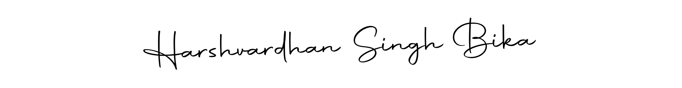 Best and Professional Signature Style for Harshvardhan Singh Bika. Autography-DOLnW Best Signature Style Collection. Harshvardhan Singh Bika signature style 10 images and pictures png