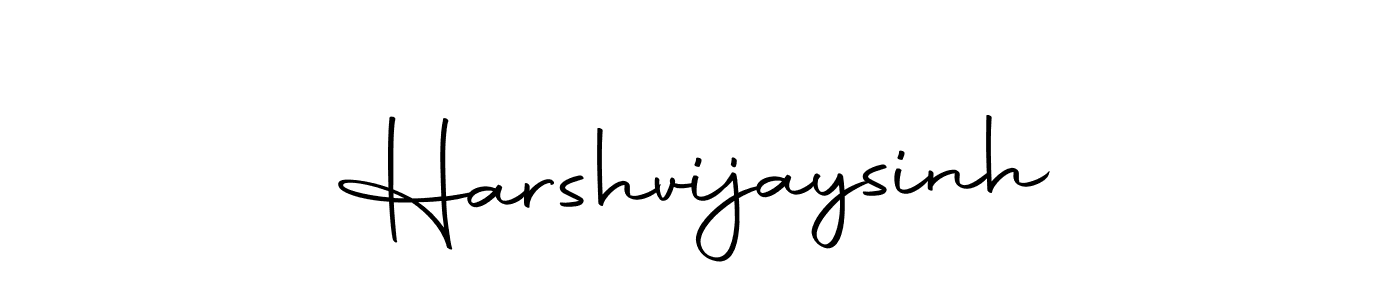 How to Draw Harshvijaysinh signature style? Autography-DOLnW is a latest design signature styles for name Harshvijaysinh. Harshvijaysinh signature style 10 images and pictures png