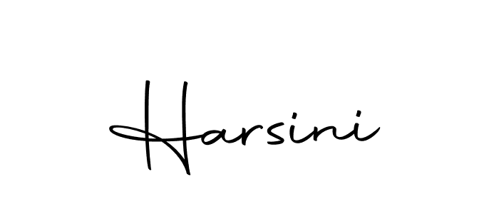 Make a short Harsini signature style. Manage your documents anywhere anytime using Autography-DOLnW. Create and add eSignatures, submit forms, share and send files easily. Harsini signature style 10 images and pictures png