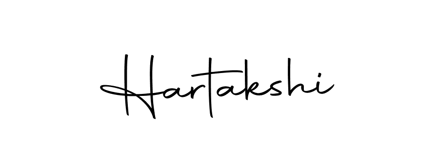 How to Draw Hartakshi signature style? Autography-DOLnW is a latest design signature styles for name Hartakshi. Hartakshi signature style 10 images and pictures png