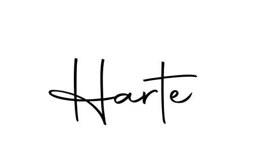 Make a short Harte signature style. Manage your documents anywhere anytime using Autography-DOLnW. Create and add eSignatures, submit forms, share and send files easily. Harte signature style 10 images and pictures png