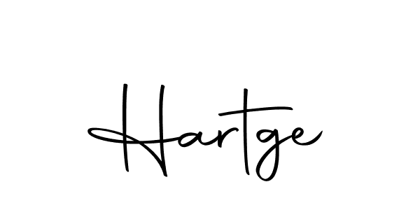 This is the best signature style for the Hartge name. Also you like these signature font (Autography-DOLnW). Mix name signature. Hartge signature style 10 images and pictures png