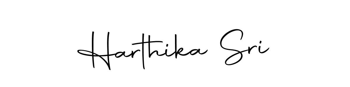 How to Draw Harthika Sri signature style? Autography-DOLnW is a latest design signature styles for name Harthika Sri. Harthika Sri signature style 10 images and pictures png