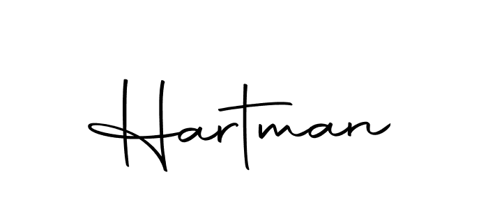 The best way (Autography-DOLnW) to make a short signature is to pick only two or three words in your name. The name Hartman include a total of six letters. For converting this name. Hartman signature style 10 images and pictures png