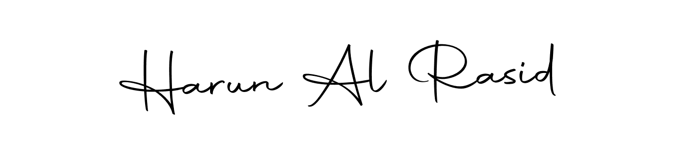 if you are searching for the best signature style for your name Harun Al Rasid. so please give up your signature search. here we have designed multiple signature styles  using Autography-DOLnW. Harun Al Rasid signature style 10 images and pictures png