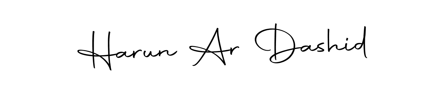 Best and Professional Signature Style for Harun Ar Dashid. Autography-DOLnW Best Signature Style Collection. Harun Ar Dashid signature style 10 images and pictures png