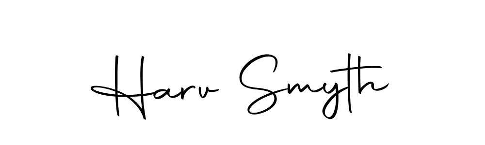 How to Draw Harv Smyth signature style? Autography-DOLnW is a latest design signature styles for name Harv Smyth. Harv Smyth signature style 10 images and pictures png
