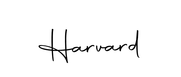 Similarly Autography-DOLnW is the best handwritten signature design. Signature creator online .You can use it as an online autograph creator for name Harvard. Harvard signature style 10 images and pictures png