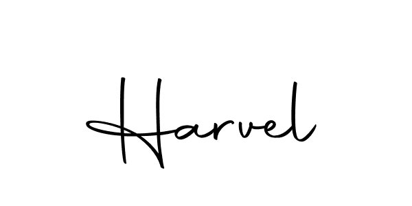 Once you've used our free online signature maker to create your best signature Autography-DOLnW style, it's time to enjoy all of the benefits that Harvel name signing documents. Harvel signature style 10 images and pictures png