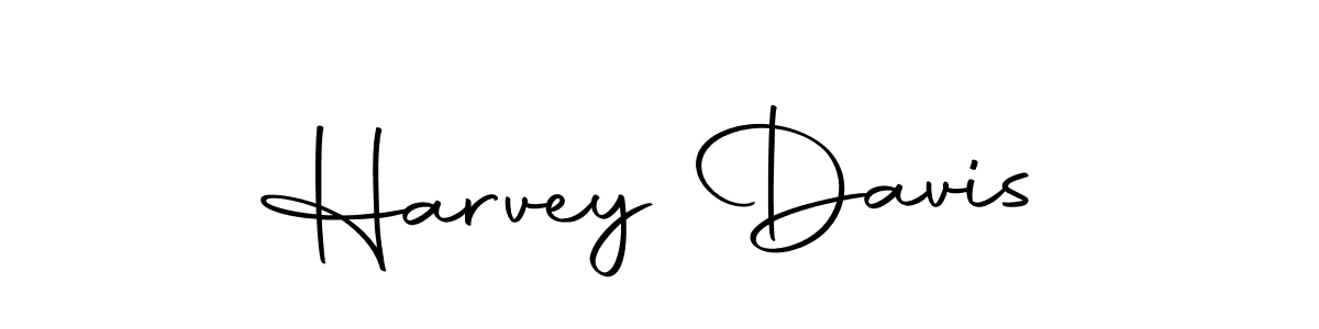 Also You can easily find your signature by using the search form. We will create Harvey Davis name handwritten signature images for you free of cost using Autography-DOLnW sign style. Harvey Davis signature style 10 images and pictures png