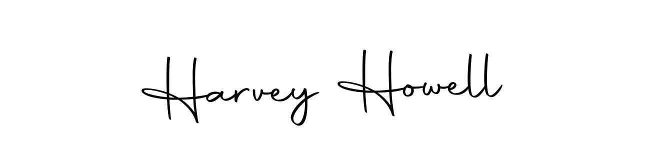 The best way (Autography-DOLnW) to make a short signature is to pick only two or three words in your name. The name Harvey Howell include a total of six letters. For converting this name. Harvey Howell signature style 10 images and pictures png