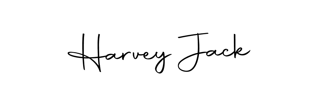 Also You can easily find your signature by using the search form. We will create Harvey Jack name handwritten signature images for you free of cost using Autography-DOLnW sign style. Harvey Jack signature style 10 images and pictures png