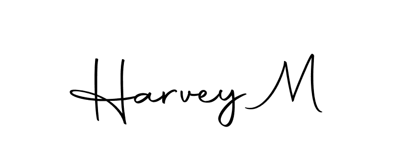 This is the best signature style for the Harvey M name. Also you like these signature font (Autography-DOLnW). Mix name signature. Harvey M signature style 10 images and pictures png