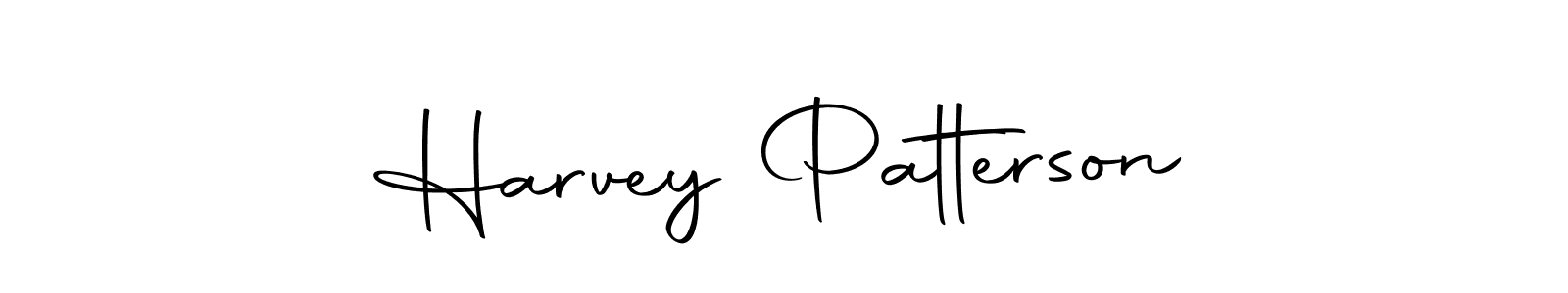 Best and Professional Signature Style for Harvey Patterson. Autography-DOLnW Best Signature Style Collection. Harvey Patterson signature style 10 images and pictures png