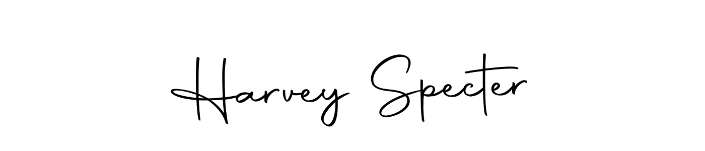 Make a beautiful signature design for name Harvey Specter. With this signature (Autography-DOLnW) style, you can create a handwritten signature for free. Harvey Specter signature style 10 images and pictures png