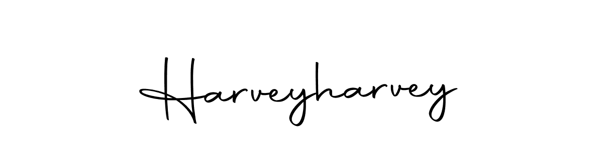 This is the best signature style for the Harveyharvey name. Also you like these signature font (Autography-DOLnW). Mix name signature. Harveyharvey signature style 10 images and pictures png