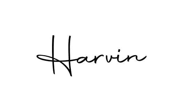 Make a short Harvin signature style. Manage your documents anywhere anytime using Autography-DOLnW. Create and add eSignatures, submit forms, share and send files easily. Harvin signature style 10 images and pictures png