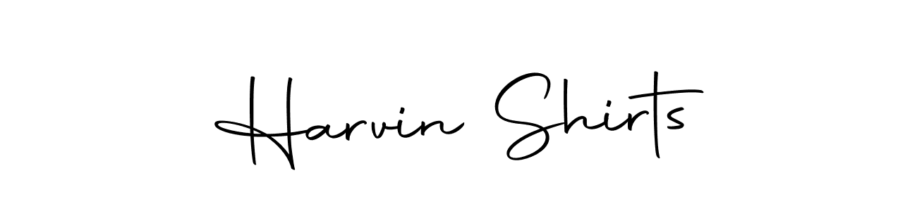Autography-DOLnW is a professional signature style that is perfect for those who want to add a touch of class to their signature. It is also a great choice for those who want to make their signature more unique. Get Harvin Shirts name to fancy signature for free. Harvin Shirts signature style 10 images and pictures png