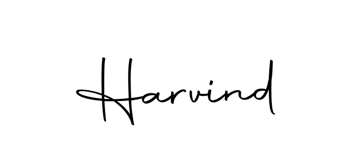 Make a short Harvind signature style. Manage your documents anywhere anytime using Autography-DOLnW. Create and add eSignatures, submit forms, share and send files easily. Harvind signature style 10 images and pictures png