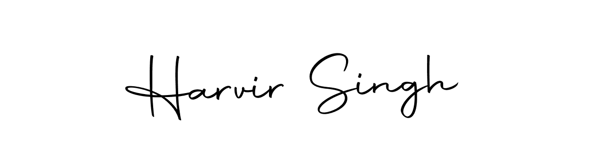 Also You can easily find your signature by using the search form. We will create Harvir Singh name handwritten signature images for you free of cost using Autography-DOLnW sign style. Harvir Singh signature style 10 images and pictures png