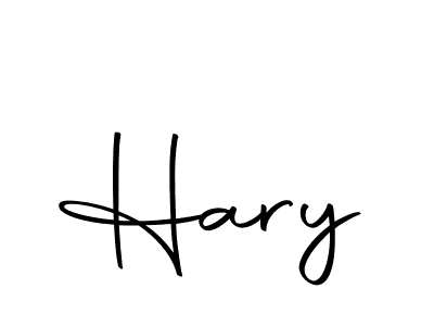 Similarly Autography-DOLnW is the best handwritten signature design. Signature creator online .You can use it as an online autograph creator for name Hary. Hary signature style 10 images and pictures png