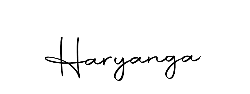 See photos of Haryanga official signature by Spectra . Check more albums & portfolios. Read reviews & check more about Autography-DOLnW font. Haryanga signature style 10 images and pictures png