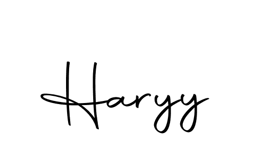 How to Draw Haryy signature style? Autography-DOLnW is a latest design signature styles for name Haryy. Haryy signature style 10 images and pictures png