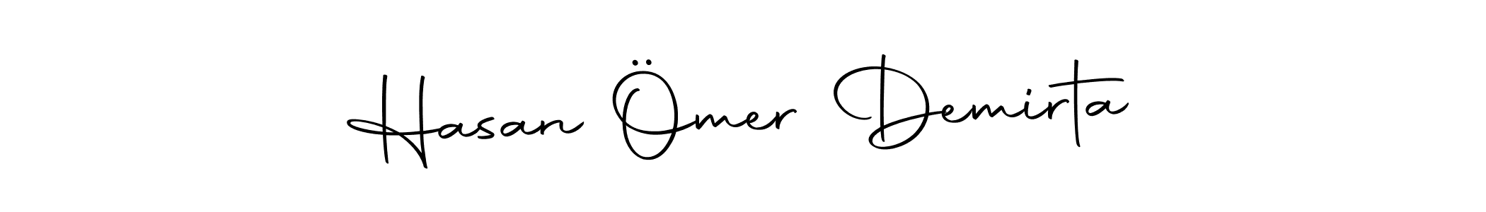 How to Draw Hasan Ömer Demirtaş signature style? Autography-DOLnW is a latest design signature styles for name Hasan Ömer Demirtaş. Hasan Ömer Demirtaş signature style 10 images and pictures png