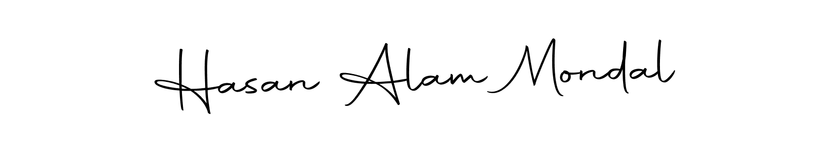 See photos of Hasan Alam Mondal official signature by Spectra . Check more albums & portfolios. Read reviews & check more about Autography-DOLnW font. Hasan Alam Mondal signature style 10 images and pictures png