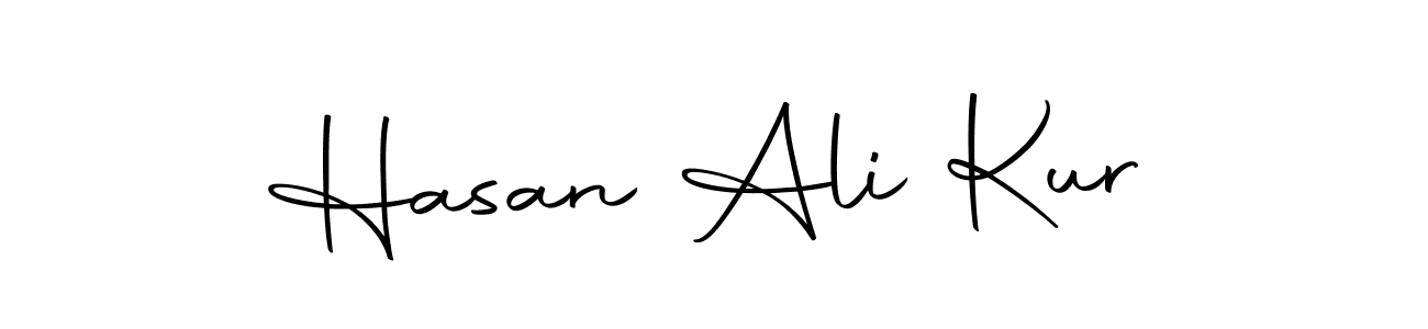 Check out images of Autograph of Hasan Ali Kur name. Actor Hasan Ali Kur Signature Style. Autography-DOLnW is a professional sign style online. Hasan Ali Kur signature style 10 images and pictures png