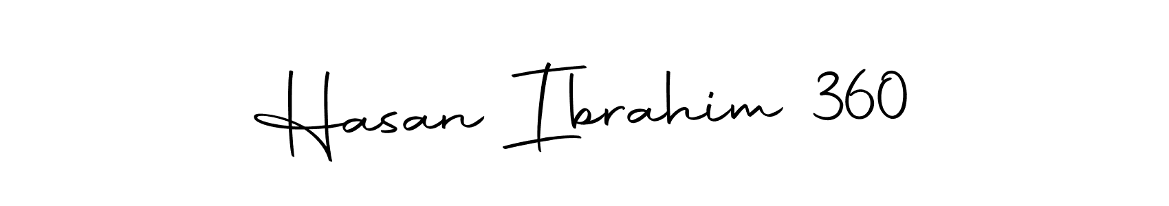 Check out images of Autograph of Hasan Ibrahim 360 name. Actor Hasan Ibrahim 360 Signature Style. Autography-DOLnW is a professional sign style online. Hasan Ibrahim 360 signature style 10 images and pictures png