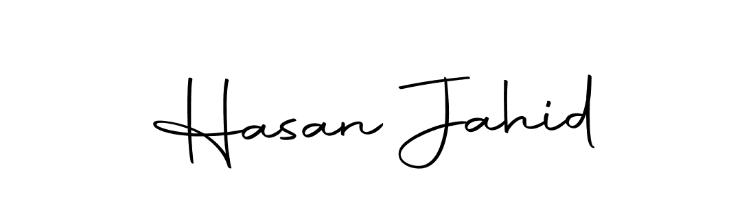This is the best signature style for the Hasan Jahid name. Also you like these signature font (Autography-DOLnW). Mix name signature. Hasan Jahid signature style 10 images and pictures png