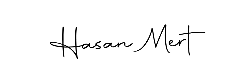 Check out images of Autograph of Hasan Mert name. Actor Hasan Mert Signature Style. Autography-DOLnW is a professional sign style online. Hasan Mert signature style 10 images and pictures png