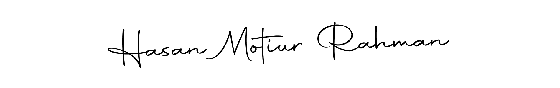 Check out images of Autograph of Hasan Motiur Rahman name. Actor Hasan Motiur Rahman Signature Style. Autography-DOLnW is a professional sign style online. Hasan Motiur Rahman signature style 10 images and pictures png