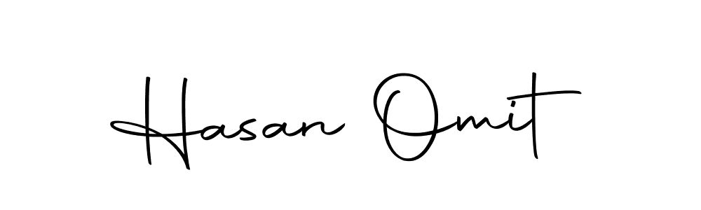 How to Draw Hasan Omit signature style? Autography-DOLnW is a latest design signature styles for name Hasan Omit. Hasan Omit signature style 10 images and pictures png