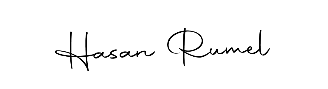 See photos of Hasan Rumel official signature by Spectra . Check more albums & portfolios. Read reviews & check more about Autography-DOLnW font. Hasan Rumel signature style 10 images and pictures png