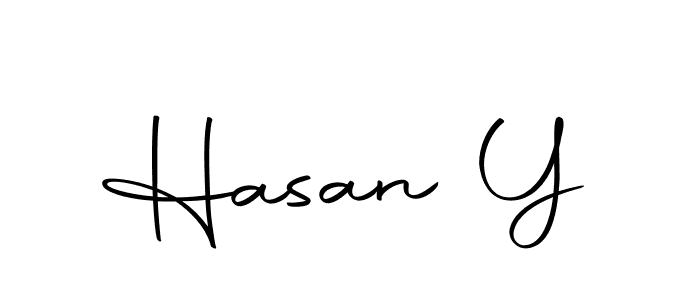 Check out images of Autograph of Hasan Y name. Actor Hasan Y Signature Style. Autography-DOLnW is a professional sign style online. Hasan Y signature style 10 images and pictures png
