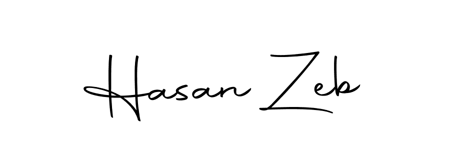 Also You can easily find your signature by using the search form. We will create Hasan Zeb name handwritten signature images for you free of cost using Autography-DOLnW sign style. Hasan Zeb signature style 10 images and pictures png