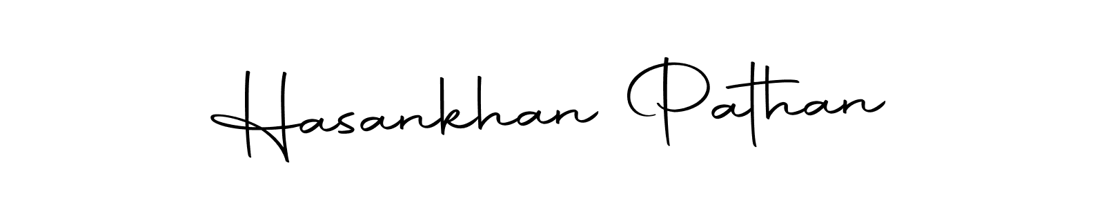 This is the best signature style for the Hasankhan Pathan name. Also you like these signature font (Autography-DOLnW). Mix name signature. Hasankhan Pathan signature style 10 images and pictures png