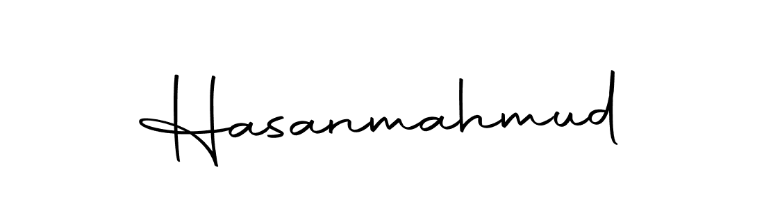 Similarly Autography-DOLnW is the best handwritten signature design. Signature creator online .You can use it as an online autograph creator for name Hasanmahmud. Hasanmahmud signature style 10 images and pictures png