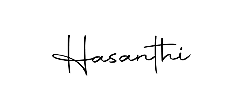 Also You can easily find your signature by using the search form. We will create Hasanthi name handwritten signature images for you free of cost using Autography-DOLnW sign style. Hasanthi signature style 10 images and pictures png