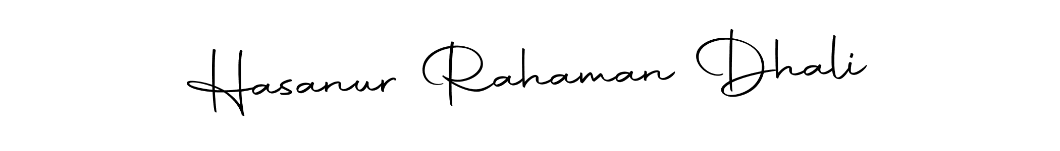 See photos of Hasanur Rahaman Dhali official signature by Spectra . Check more albums & portfolios. Read reviews & check more about Autography-DOLnW font. Hasanur Rahaman Dhali signature style 10 images and pictures png