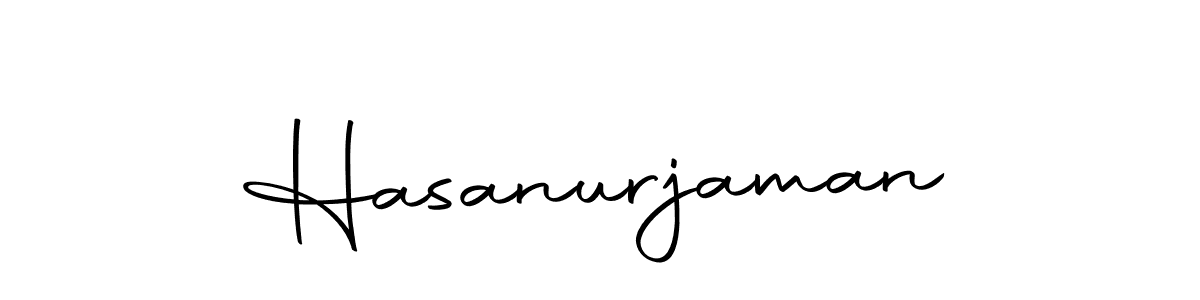 You can use this online signature creator to create a handwritten signature for the name Hasanurjaman. This is the best online autograph maker. Hasanurjaman signature style 10 images and pictures png