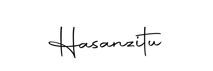 Also You can easily find your signature by using the search form. We will create Hasanzitu name handwritten signature images for you free of cost using Autography-DOLnW sign style. Hasanzitu signature style 10 images and pictures png