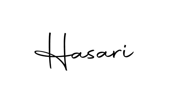 Hasari stylish signature style. Best Handwritten Sign (Autography-DOLnW) for my name. Handwritten Signature Collection Ideas for my name Hasari. Hasari signature style 10 images and pictures png