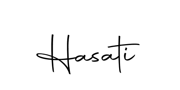 Once you've used our free online signature maker to create your best signature Autography-DOLnW style, it's time to enjoy all of the benefits that Hasati name signing documents. Hasati signature style 10 images and pictures png