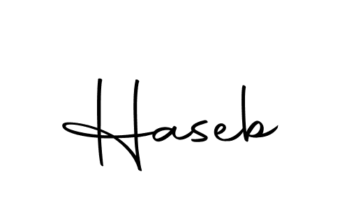 Also You can easily find your signature by using the search form. We will create Haseb name handwritten signature images for you free of cost using Autography-DOLnW sign style. Haseb signature style 10 images and pictures png