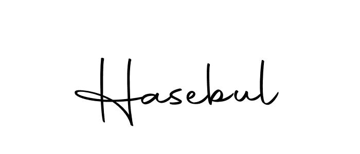 This is the best signature style for the Hasebul name. Also you like these signature font (Autography-DOLnW). Mix name signature. Hasebul signature style 10 images and pictures png