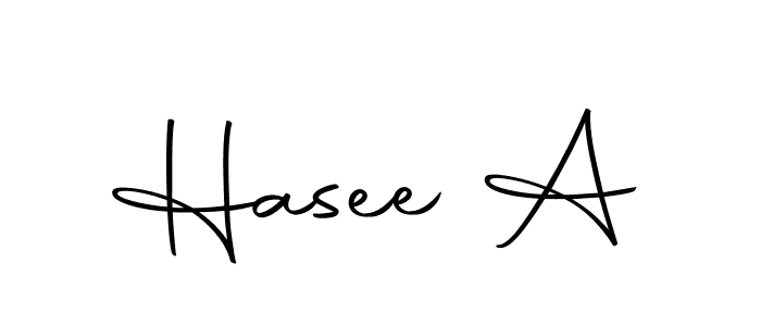 Once you've used our free online signature maker to create your best signature Autography-DOLnW style, it's time to enjoy all of the benefits that Hasee A name signing documents. Hasee A signature style 10 images and pictures png