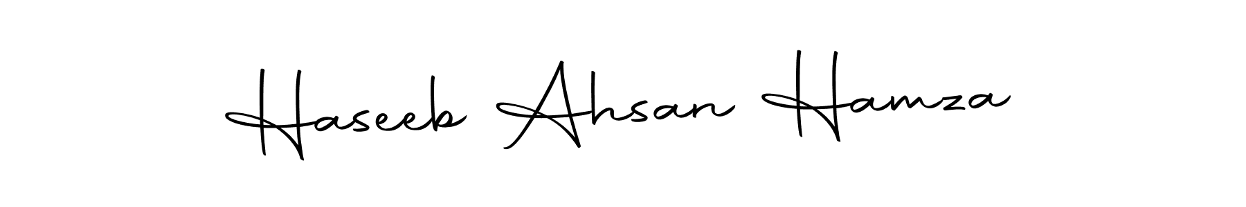 Best and Professional Signature Style for Haseeb Ahsan Hamza. Autography-DOLnW Best Signature Style Collection. Haseeb Ahsan Hamza signature style 10 images and pictures png